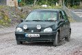 Monaghan Endurance Trial, August 17th 2014 (30 of 85)